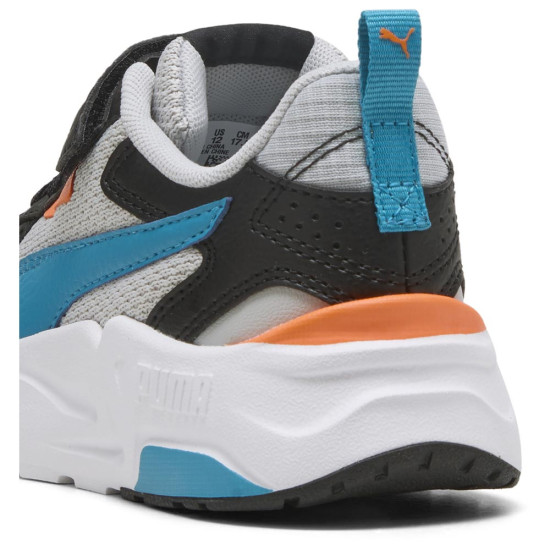 Puma Trinity Lite AC+ PS